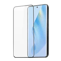 Honor Magic5 üvegfólia