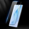 Honor Magic5 Dux Ducis Curved kijelzővédő üvegfólia fekete-6934913030523 4 kép