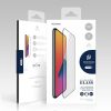 Honor Magic5 Dux Ducis Curved kijelzővédő üvegfólia fekete-6934913030523 5 kép