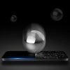 Honor Magic5 Dux Ducis Curved kijelzővédő üvegfólia fekete-6934913030523 10 kép