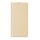 Xiaomi 13 Lite Dux Ducis Skinpro fliptok arany