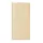 Xiaomi 13 Lite Dux Ducis Skinpro fliptok arany-6934913029800 5 kép
