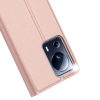 Xiaomi 13 Lite Dux Ducis Skinpro fliptok rózsaszín-6934913029794 2 kép