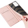 Xiaomi 13 Lite Dux Ducis Skinpro fliptok rózsaszín-6934913029794 8 kép