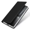 Xiaomi 13 Lite Dux Ducis Skinpro fliptok fekete-6934913029770 7 kép