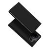 Realme GT Neo 5 / Realme GT3 Dux Ducis Skinpro fliptok fekete-6934913029817 12 kép