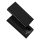 Realme GT Neo 5 / Realme GT3 Dux Ducis Skinpro fliptok fekete-6934913029817 12 kép