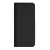 Realme GT Neo 5 / Realme GT3 Dux Ducis Skinpro fliptok fekete-6934913029817 1 kép