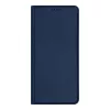 Honor Magic5 Dux Ducis Skinpro fliptok kék-6934913028117 1 kép