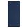 Honor Magic5 Dux Ducis Skinpro fliptok kék