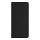 Honor Magic5 Dux Ducis Skinpro fliptok fekete