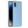 Xiaomi Redmi A2/Redmi A1 Ultra Clear 0.5mm TPU géltok átlátszó-9145576274989 7 kép