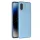 Xiaomi Redmi A2/Redmi A1 Ultra Clear 0.5mm TPU géltok átlátszó-9145576274989 7 kép