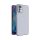 Motorola Moto G22 Ultra Clear 0.5mm TPU géltok átlátszó-9145576274958 5 kép