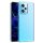 Xiaomi Redmi Note 12 Pro Plus Ultra Clear 0.5mm TPU géltok átlátsz�-9145576274934 8 kép