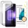 Realme GT Neo 5/Realme GT3 üvegfólia Wozinsky Full Glue 9H fekete ke-9145576275047 2 kép