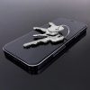 Realme GT Neo 5/Realme GT3 üvegfólia Wozinsky Full Glue 9H fekete ke-9145576275047 9 kép