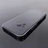 Realme GT Neo 5 / Realme GT3 üvegfólia Wozinsky Full Glue 9H fekete -9145576275016 2 kép