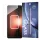 Realme GT Neo 5/Realme GT3 kijelzővédő üvegfólia 9H-9145576275283 12 kép