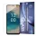 Nokia G22 kijelzővédő üvegfólia 9H