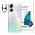 Realme 10 Pro Plus Wozinsky Full Camera Glass 9H kameralencse védő �-9145576275061 1 kép