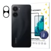 Realme 10 Pro Wozinsky Full Camera Glass 9H kameralencse védő üvegf-9145576275078 2 kép