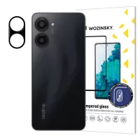 Realme 10 Pro üvegfólia