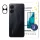 Realme 10 Pro Wozinsky Full Camera Glass 9H kameralencse védő üvegf-9145576275078 2 kép