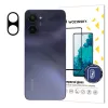 Realme 10 Wozinsky Full Camera Glass 9H kameralencse védő üvegfóli-9145576275092 2 kép