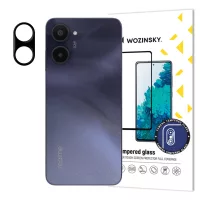 Realme 10 üvegfólia