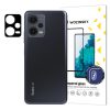 Xiaomi Redmi Note 12 5G/Poco X5 5G Wozinsky Full Camera Glass 9H kamer-9145576275139 1 kép