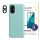 Xiaomi Redmi 11A/Poco C55/Redmi 12C Wozinsky Full Camera Glass 9H kame-9145576275153 3 kép