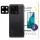 Xiaomi 13 Pro Wozinsky Full Camera Glass 9H kameralencse védő üvegf-9145576275160 3 kép