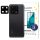 Xiaomi 13 Pro Wozinsky Full Camera Glass 9H kameralencse védő üvegf-9145576275160 6 kép