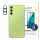 Samsung Galaxy A34 5G Wozinsky Full Camera Glass 9H kameralencse véd�-9145576275238 2 kép