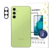Samsung Galaxy A34 5G Wozinsky Full Camera Glass 9H kameralencse véd�-9145576275238 1 kép