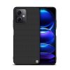 Xiaomi Redmi Note 12 5G/Poco X5 5G Nillkin Textured tok fekete-6902048260696 17 kép