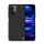 Xiaomi Redmi Note 12 5G/Poco X5 5G Nillkin Textured tok fekete-6902048260696 17 kép