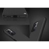 Xiaomi Redmi Note 12 5G/Poco X5 5G Nillkin Textured tok fekete-6902048260696 3 kép