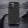 Xiaomi Redmi Note 12 5G/Poco X5 5G Nillkin Textured tok fekete-6902048260696 4 kép