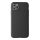 Motorola Moto G73 5G Soft TPU tok fekete