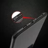 Xiaomi 13 Lite Soft TPU tok fekete-9145576276365 2 kép