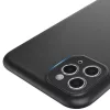 Xiaomi 13 Lite Soft TPU tok fekete-9145576276365 6 kép