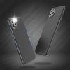 Xiaomi Redmi Note 12 Pro Plus Soft TPU tok fekete-9145576276327 1 kép