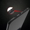 Xiaomi Redmi Note 12 Pro Plus Soft TPU tok fekete-9145576276327 2 kép