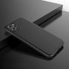 Xiaomi Redmi Note 12 Pro Plus Soft TPU tok fekete-9145576276327 7 kép
