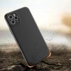 Xiaomi Redmi Note 12 Pro Plus Soft TPU tok fekete-9145576276327 8 kép
