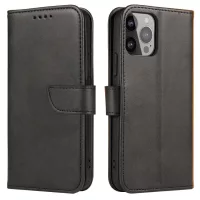 Realme GT Neo 5 / Realme GT3 tokok