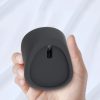 Choetech MagSafe induktív töltőtartó iPhone és Apple Watch kész�-6932112104014 8 kép