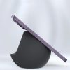 Choetech MagSafe induktív töltőtartó iPhone és Apple Watch kész�-6932112104021 9 kép